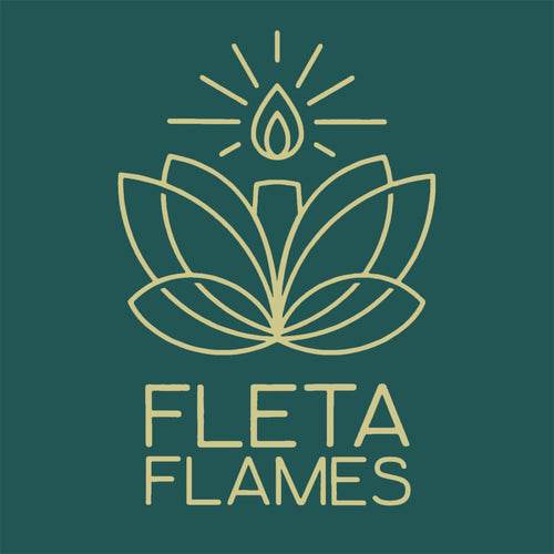 Fleta Flames